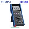 dong-ho-van-nang-hioki-dt4281