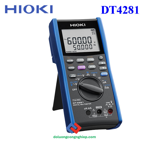 dong-ho-van-nang-hioki-dt4281