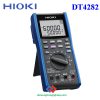 dong-ho-van-nang-hioki-dt4282