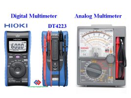 dong-ho-van-nang-la-gì