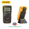 dong-ho-van-nang-so-fluke-101
