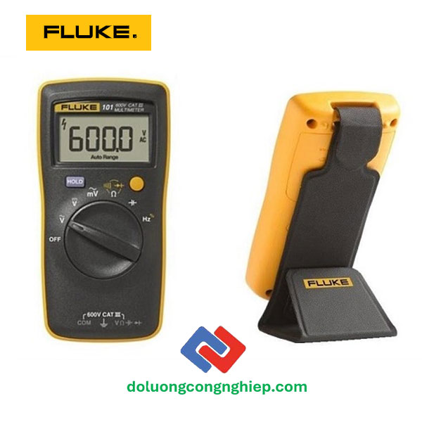 dong-ho-van-nang-so-fluke-101