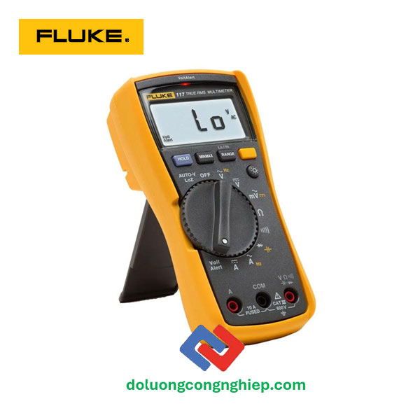 dong-ho-van-nang-so-fluke-117