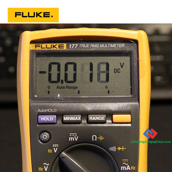 dong-ho-van-nang-so-true-rms-fluke-177