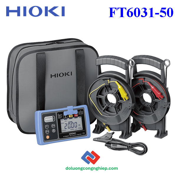 earth-tester-hioki-ft6031-50-va-phu-kien