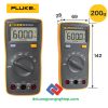 fluke-106