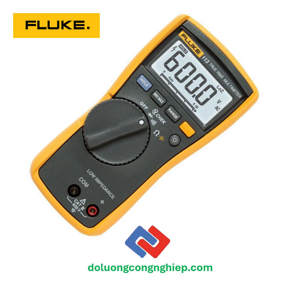 fluke-113