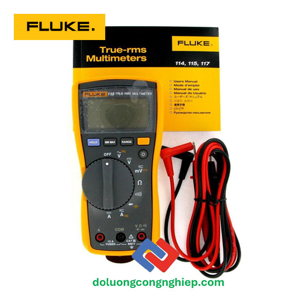 fluke-115-va-phu-kien