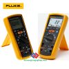 fluke-1587