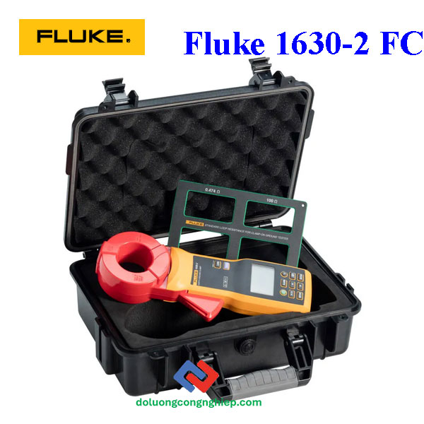 fluke-1630-2-fc-earth-ground-clamp
