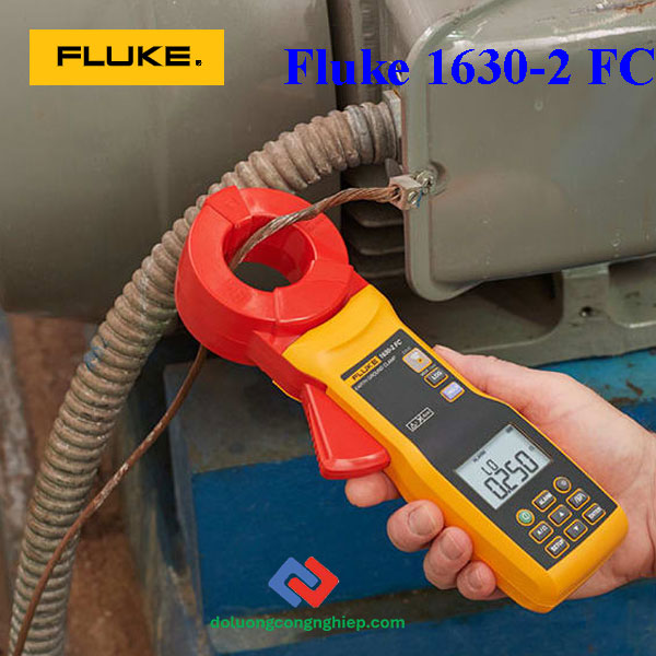 fluke-1630-2-fc