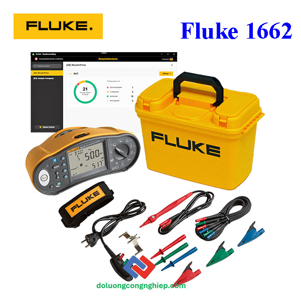 fluke-1662-va-phu-kien