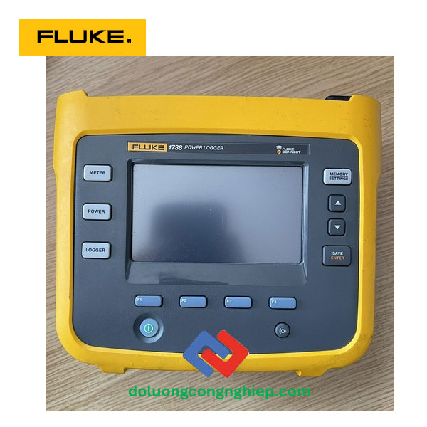 fluke-1738