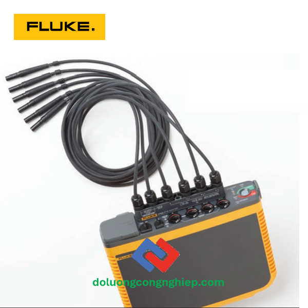fluke-1742-1746-1748