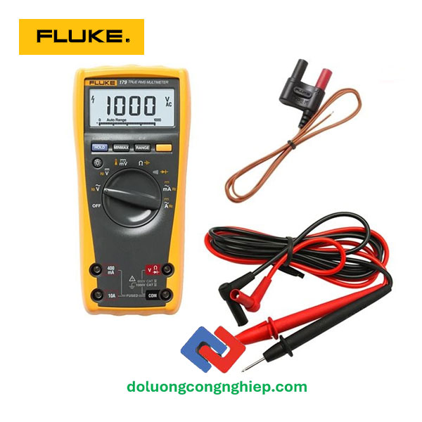 fluke-179
