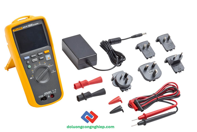 fluke-279-fc-va-phu-kien
