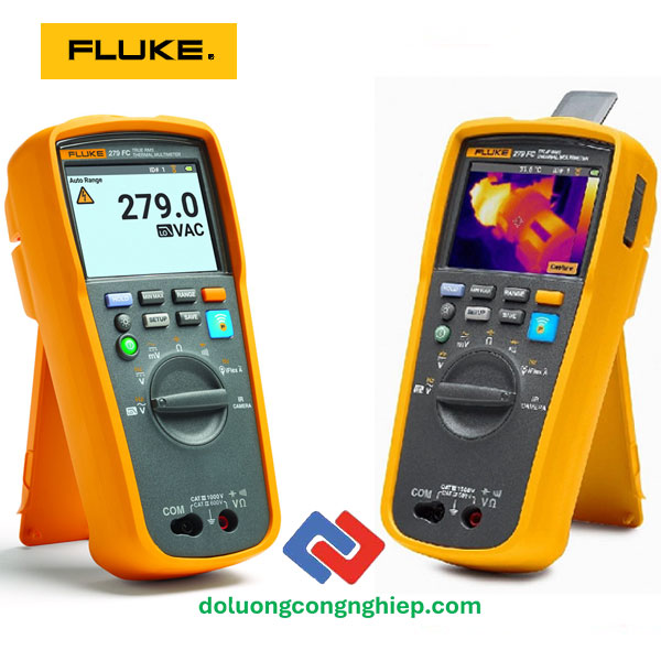 fluke-279-fc