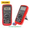fluke-28-ii-ex