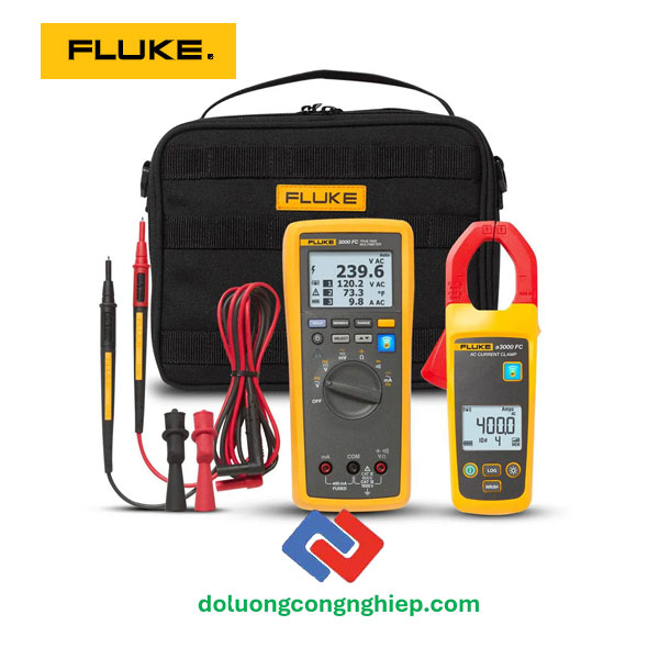 fluke-3000-fc-va-phu-kien