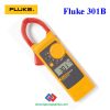 fluke-301b