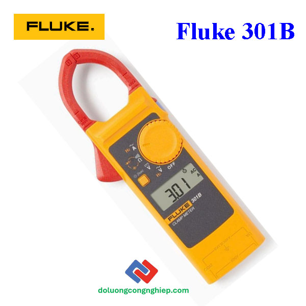 fluke-301b