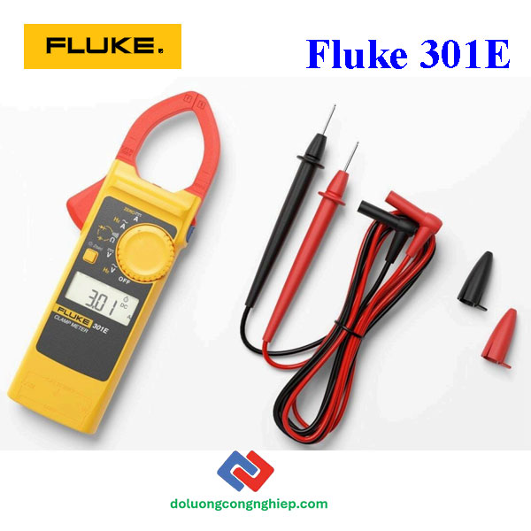 fluke-301e-va-phu-kien