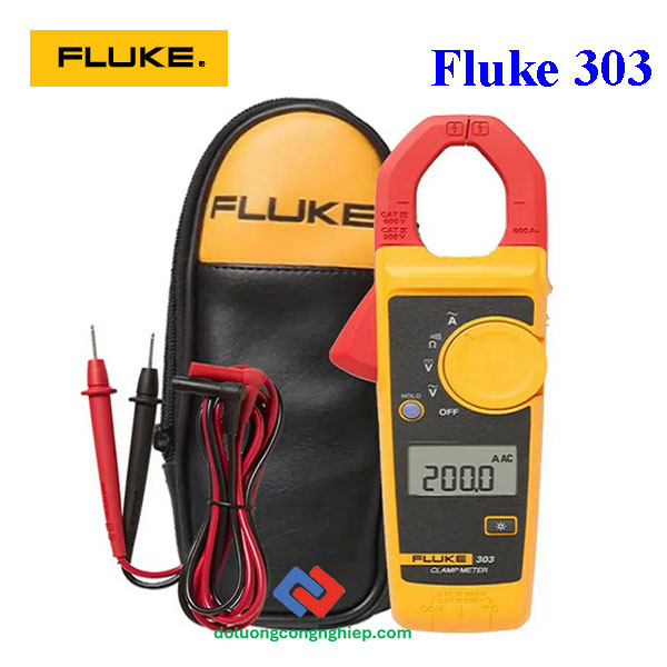 fluke-303-va-phu-kien