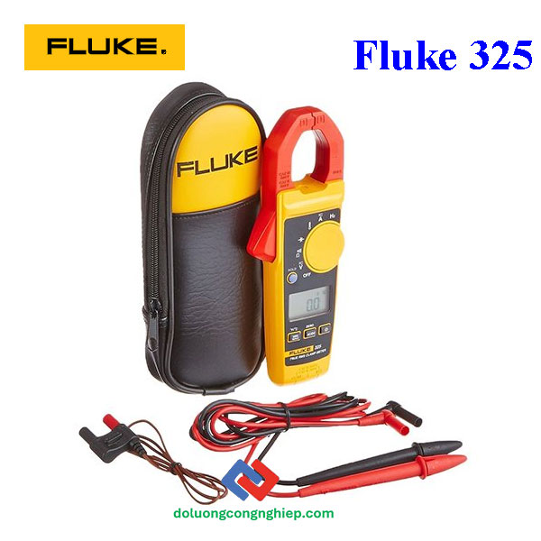 fluke-325