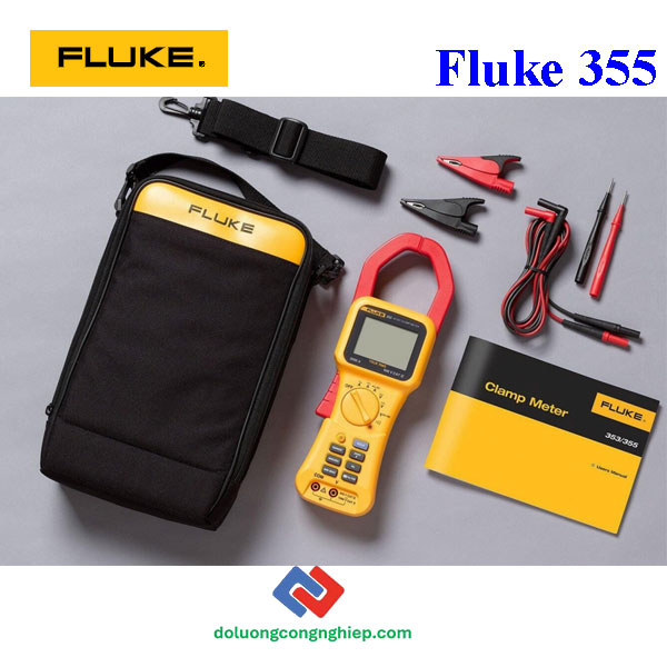 fluke-355-va-phu-kien