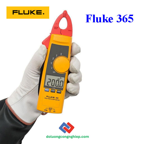 fluke-365