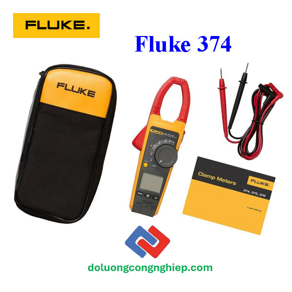 fluke-374-va-phu-kien