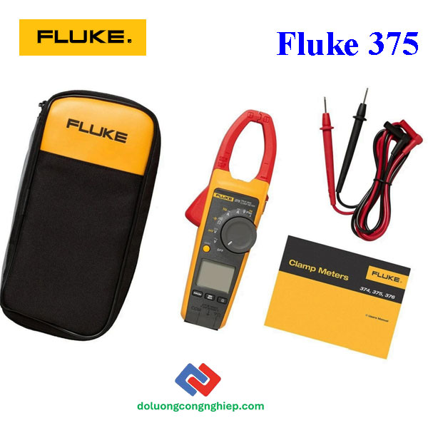fluke-375-va-phu-kien