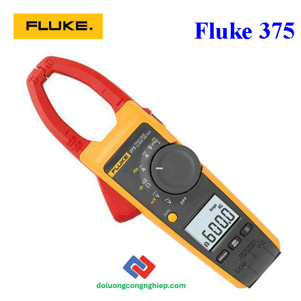 fluke-375