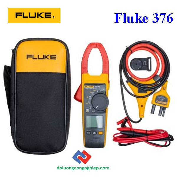 fluke-376-va-phu-kien
