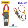 fluke-377-fc