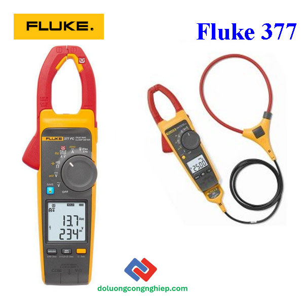 fluke-377-fc