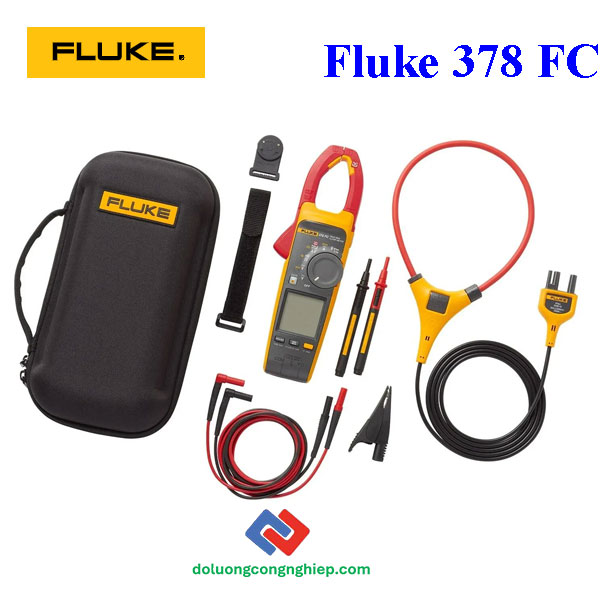 fluke-378-fc-va-phu-kien