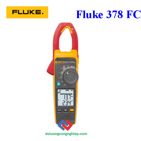 fluke-378-fc