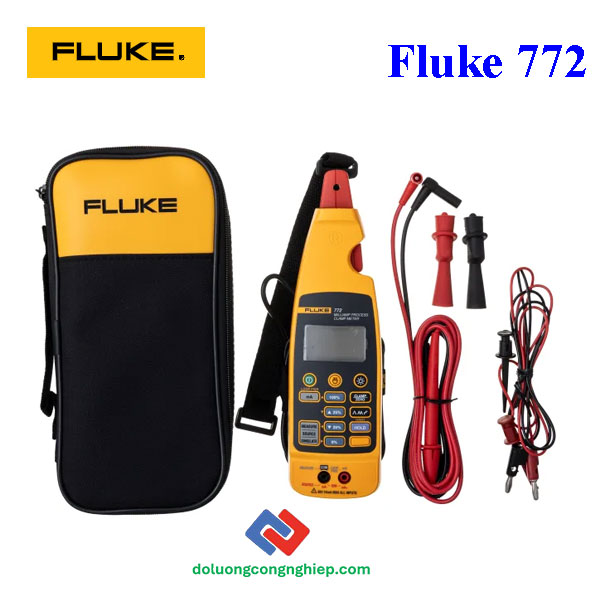 fluke-772-va-phu-kien
