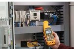fluke-773-ung-dung-trong-tu-dong-hoa