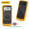 fluke-83v