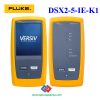 fluke-DSX2-5-IE-K1