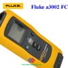 fluke-a3002-fc