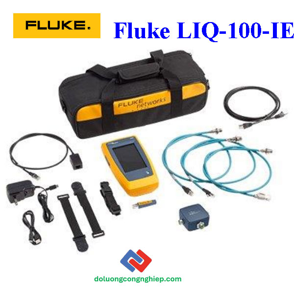 fluke-liq-100-ie-va-phu-kien