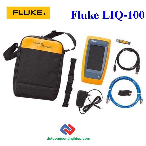 fluke-liq-100-va-phu-kien