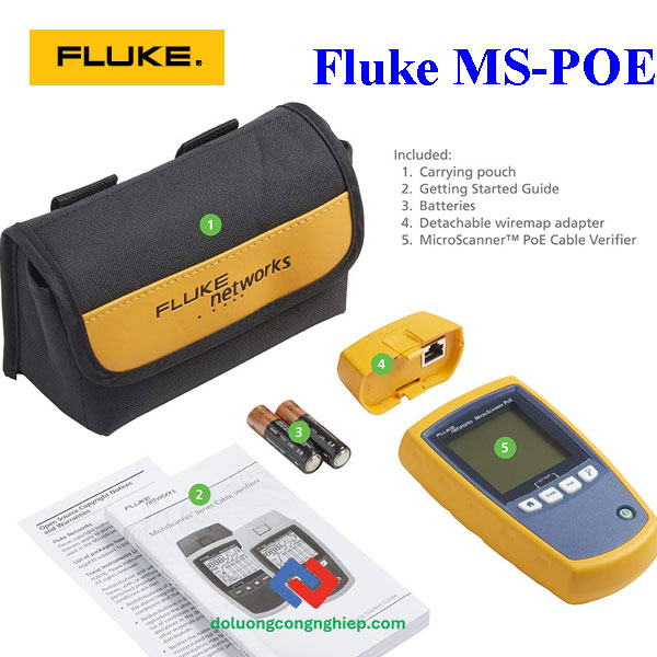 fluke-ms-poe-va-phu-kien