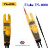 fluke-t5-1000