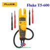fluke-t5-600