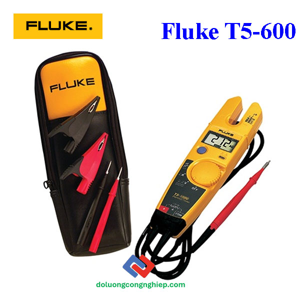 fluke-t5-600-va-phu-kien