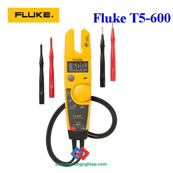 fluke-t5-600